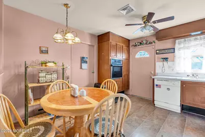 511B Portsmouth Drive, Lakewood, NJ 08701 - Photo 3