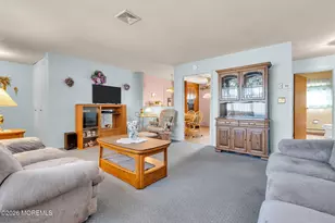 511B Portsmouth Dr, Lakewood, NJ 08701 - Photo 7