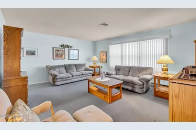 511B Portsmouth Drive, Lakewood, NJ 08701 - Photo 9