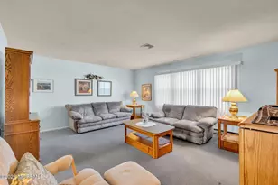 511B Portsmouth Dr, Lakewood, NJ 08701 - Photo 9