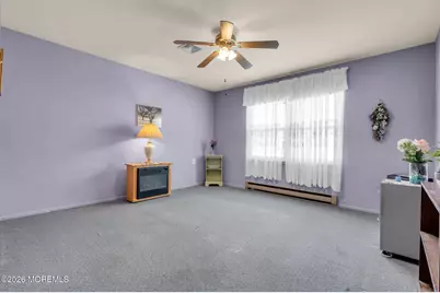 511B Portsmouth Drive, Lakewood, NJ 08701 - Photo 15