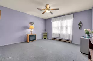 511B Portsmouth Dr, Lakewood, NJ 08701 - Photo 15