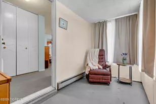 511B Portsmouth Dr, Lakewood, NJ 08701 - Photo 13