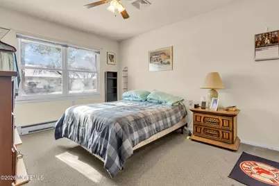 511B Portsmouth Drive, Lakewood, NJ 08701 - Photo 19