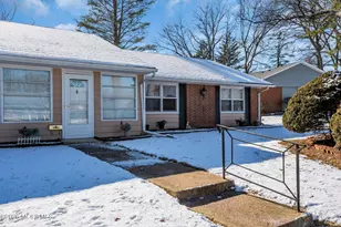 511B Portsmouth Dr, Lakewood, NJ 08701 - Photo 21