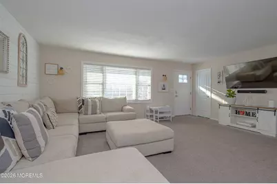 209 Winchester Drive, Brick, NJ 08724 - Photo 7