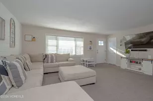 209 Winchester Dr, Brick, NJ 08724 - Photo 7