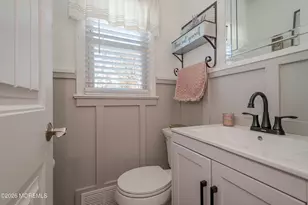 209 Winchester Dr, Brick, NJ 08724 - Photo 15