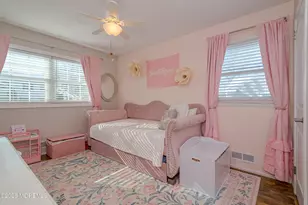 209 Winchester Dr, Brick, NJ 08724 - Photo 19