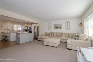 209 Winchester Dr, Brick, NJ 08724 - Photo 5