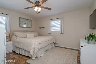 209 Winchester Drive, Brick, NJ 08724 - Photo 21