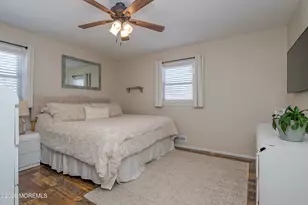 209 Winchester Dr, Brick, NJ 08724 - Photo 21