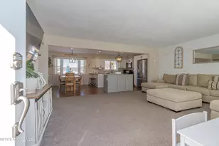 209 Winchester Dr, Brick, NJ 08724 - Photo 3