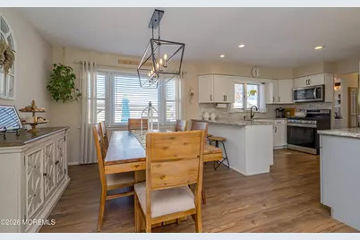 209 Winchester Drive, Brick, NJ 08724 - Photo 13