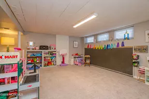 209 Winchester Dr, Brick, NJ 08724 - Photo 23