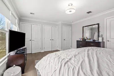 890 Woodgate Avenue, Long Branch, NJ 07740 - Photo 33