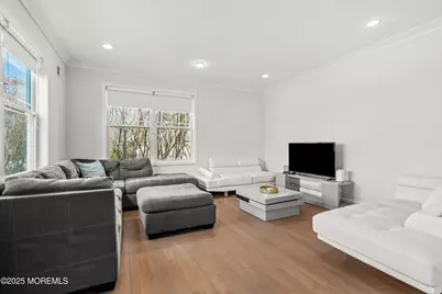 890 Woodgate Avenue, Long Branch, NJ 07740 - Photo 19