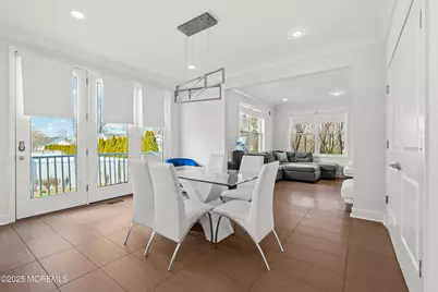 890 Woodgate Avenue, Long Branch, NJ 07740 - Photo 17