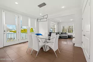 890 Woodgate Ave, Long Branch, NJ 07740 - Photo 17