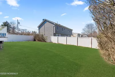 890 Woodgate Avenue, Long Branch, NJ 07740 - Photo 43