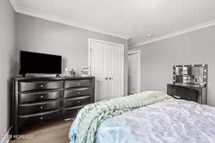 890 Woodgate Ave, Long Branch, NJ 07740 - Photo 31