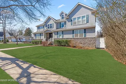 890 Woodgate Avenue, Long Branch, NJ 07740 - Photo 45