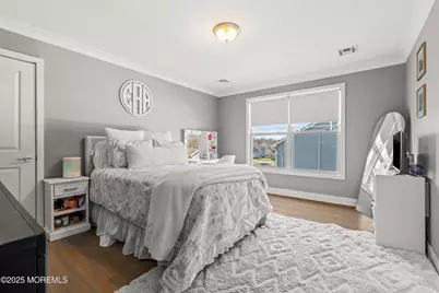 890 Woodgate Avenue, Long Branch, NJ 07740 - Photo 39