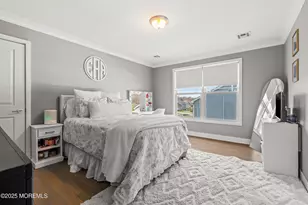 890 Woodgate Ave, Long Branch, NJ 07740 - Photo 39