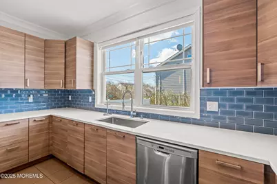 890 Woodgate Avenue, Long Branch, NJ 07740 - Photo 13