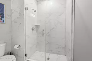 890 Woodgate Ave, Long Branch, NJ 07740 - Photo 23