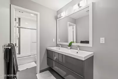 890 Woodgate Avenue, Long Branch, NJ 07740 - Photo 37