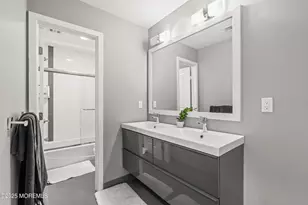 890 Woodgate Ave, Long Branch, NJ 07740 - Photo 37