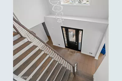 890 Woodgate Avenue, Long Branch, NJ 07740 - Photo 7