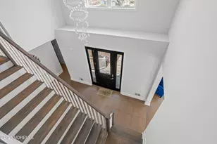 890 Woodgate Ave, Long Branch, NJ 07740 - Photo 7