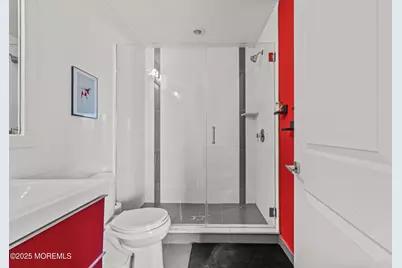 890 Woodgate Avenue, Long Branch, NJ 07740 - Photo 29