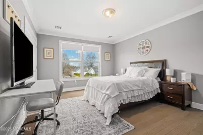 890 Woodgate Avenue, Long Branch, NJ 07740 - Photo 25