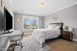 890 Woodgate Ave, Long Branch, NJ 07740 - Photo 25