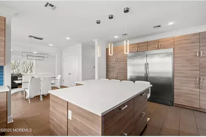 890 Woodgate Avenue, Long Branch, NJ 07740 - Photo 15