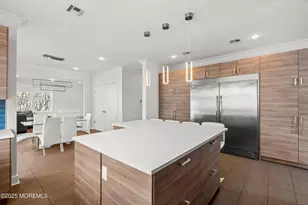 890 Woodgate Ave, Long Branch, NJ 07740 - Photo 15