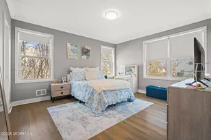 890 Woodgate Ave, Long Branch, NJ 07740 - Photo 21