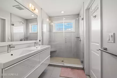 890 Woodgate Avenue, Long Branch, NJ 07740 - Photo 35