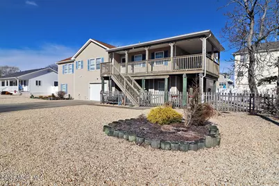 109 Ocean Avenue, Waretown, NJ 08758 - Photo 3