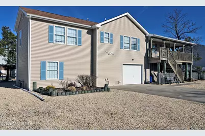 109 Ocean Avenue, Waretown, NJ 08758 - Photo 5