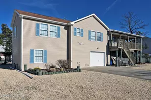 109 Ocean Ave, Waretown, NJ 08758 - Photo 5