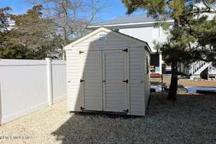 109 Ocean Ave, Waretown, NJ 08758 - Photo 41