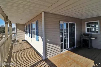 109 Ocean Avenue, Waretown, NJ 08758 - Photo 9