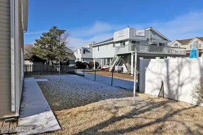 109 Ocean Avenue, Waretown, NJ 08758 - Photo 37