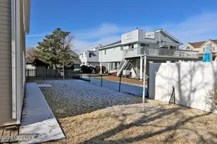 109 Ocean Ave, Waretown, NJ 08758 - Photo 37