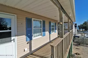 109 Ocean Ave, Waretown, NJ 08758 - Photo 7