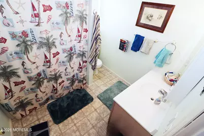 109 Ocean Avenue, Waretown, NJ 08758 - Photo 21